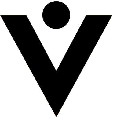 Verve