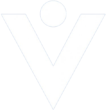 Verve